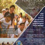 FeastFlyer2017_GTMIB